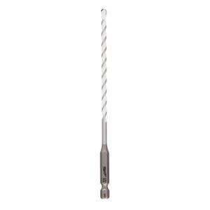 Milwaukee 48-20-8882 5/32&quot; SHOCKWAVE™ Carbide Multi-Material Drill Bit