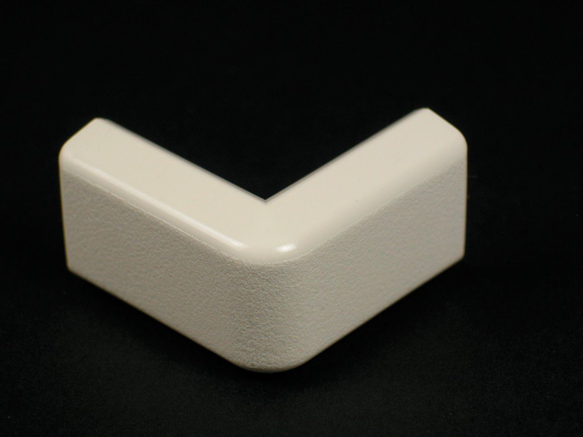 Codo Externo para Vareta 400 / 418