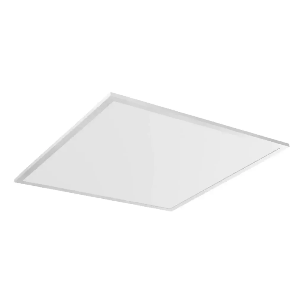 86842PR PANEL 2X2 LEDVANCE 5000K 36W 120-277V