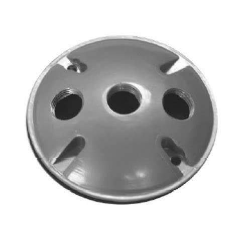 RC-2 TAPA REDONDA WPROOF GRIS 2 KO