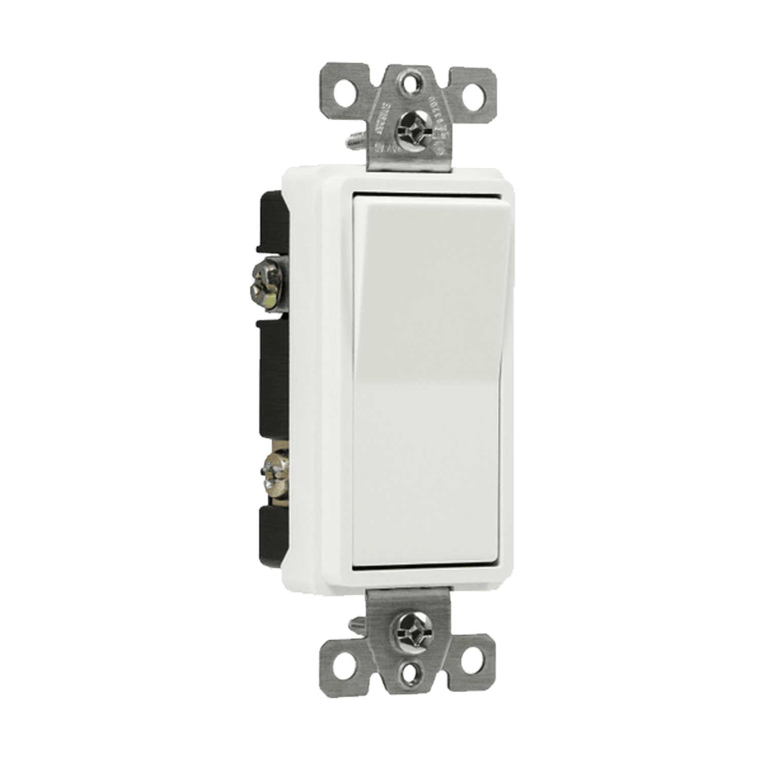 93200-W DECORA 3 WAY 20AMP DECORA