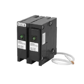 SURGE PROTECTOR TIPO BR 15A (BRNSURGE)