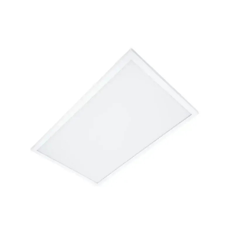 86847PR  2X4 5000K FLAT PANEL LEDVANCE