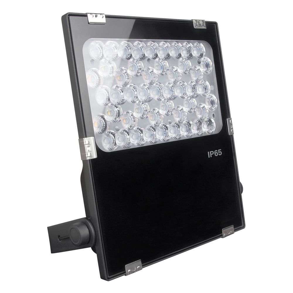 FUTC06 50W RGB+CCT Smart LED Garden Light (2.4GHz)