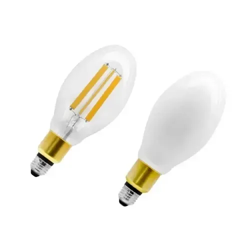 41356 LED26W/HIDR/CLEAR/850 26W Med 5000K 4,000LMS Phase-Cut