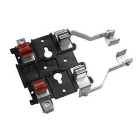 BASE DE CONTADOR (TRIPA) TIPO EATON/ MB100A