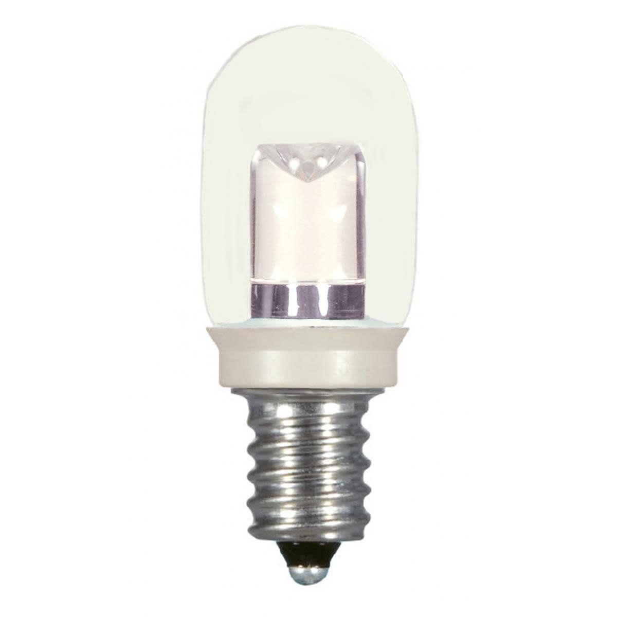 S9177 0.8W T6/CL/LED/120V/CD