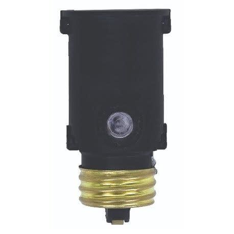 SCREW IN PHOTO CONTROL 120V NE1C 3&quot;