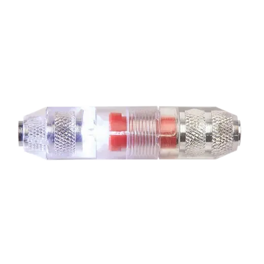 Milwaukee  Illuminated LED Fish Stick Tip Accessory/48-22-4158