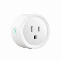 WP3-2 PACK WIFI SMART PLUG 10A