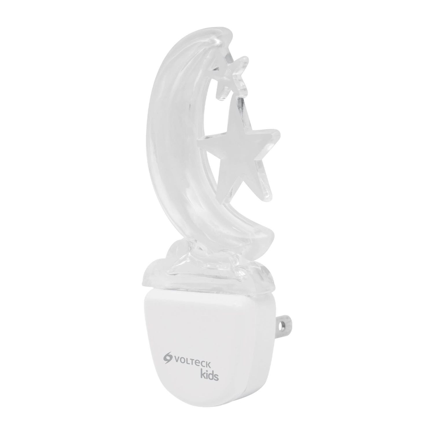 LUZ DE NOCHE DE LED, LUNA – 46152 (LUZ-11)