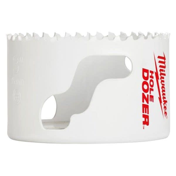 MILWAUKEE 49-56-9635 2-3/4&quot; Hole Dozer™ Bi-Metal Hole Saw