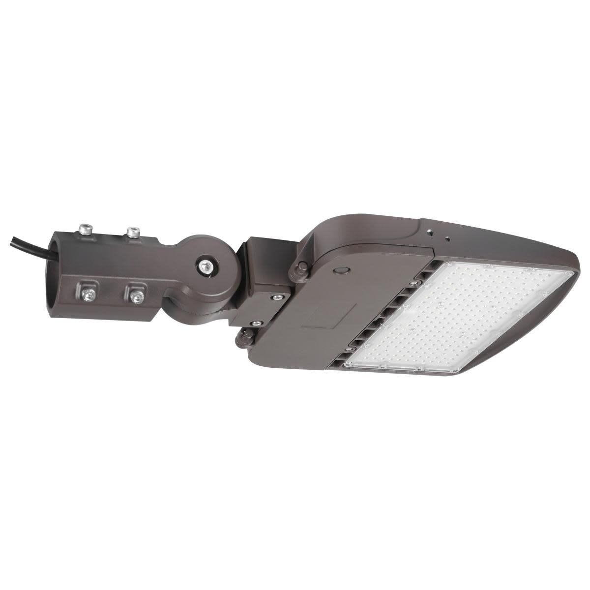 65-845 200W LED AREA LIGHT TYPE III