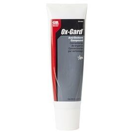Ox-Gard Anti-Oxidant Compound / OX-800