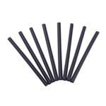 3/16 in. Heat Shrink Tubing (8-Pack) HST-187