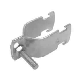 STRAP UNITRUST 1/2&quot;