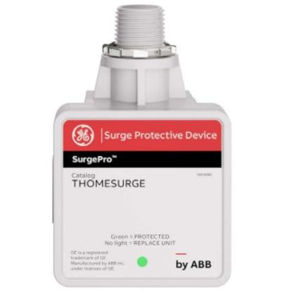 THOMESURGE SURGE PROTECTOR PARA PANEL O METRO 120/208 &amp; 120/240 (2W+G)