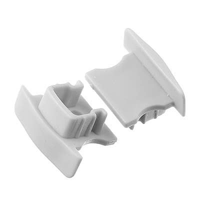 ALUMINUM CHANNEL TL-1201