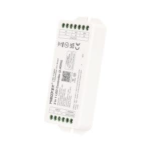 FUT035P+ (PR2) 2 IN 1 LED CONTROLLER 2.4GHz (DUAL WHITE / SINGLE COLOR)