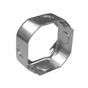 EXTENSION RING OCT 1/2-3/4 -1 1/2&quot; / 55151-1/2-3/4