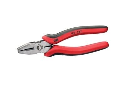 Lineman&#39;s Pliers / GS-387