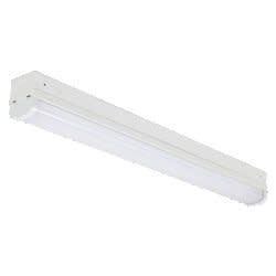 62351 DUAL SELECTABLE STRIP LED LAMP 2&#39;