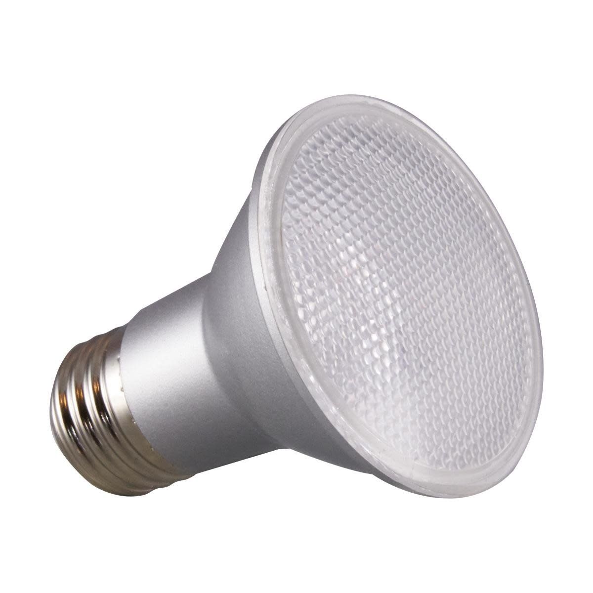 S29404 6.5PAR20/LED/25&#39;/950/120V