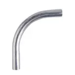 CURVA EMT 1 1/4&quot;