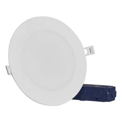 40056 LED 6&quot; 900 LMS DIM 3000K