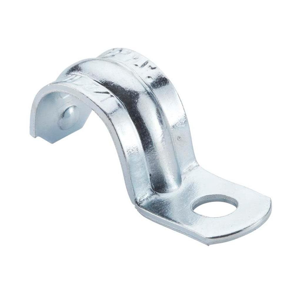 1 HOLE RIGID STRAP 1&quot; /SR1100 GRAPA RIGIDA