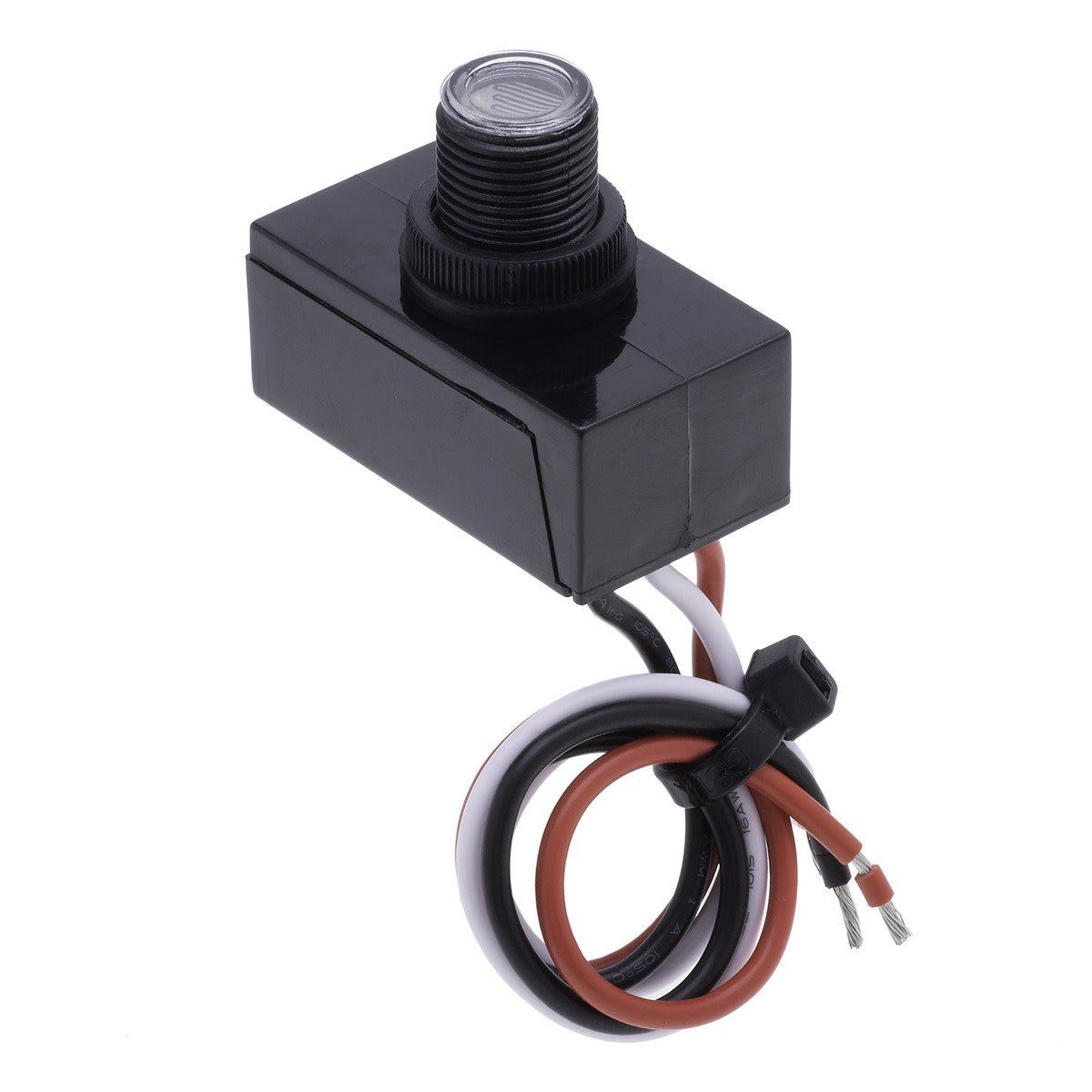PHOTO CONTROL EYE TYPE 120V 1000W / C4021