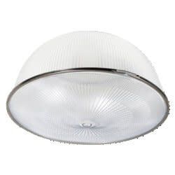 65616 65616WHITE 100/120/150 120-277 3500/4000/5000K 22,500 0-10V