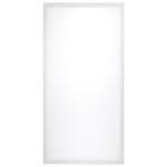 65-572R1  2X4 LED BACKLIT FLAT PANEL CCT ADJUSTABLE 120-277V 0-10V DIM