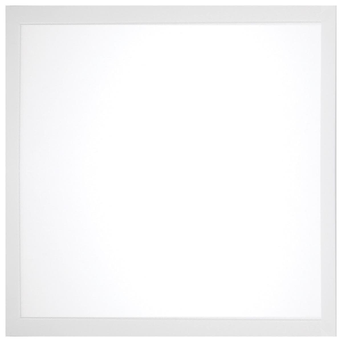 65-571R1 2X2 LED BACKLIT FLAT PANEL CCT ADJUSTABLE 120-277V 0-10V DIM