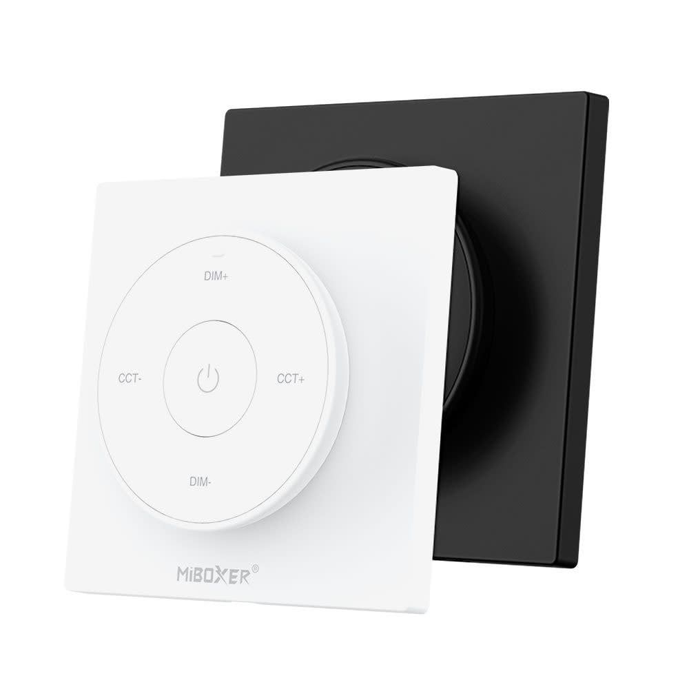 K2 MINI REMOTE 2.4GHz
