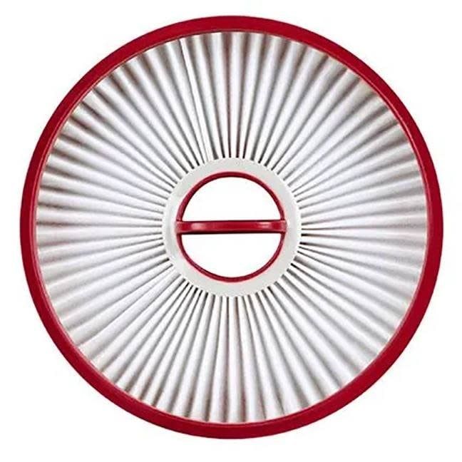 MILWAUKEE M18 FUEL Compact Vacuum Filter/49-90-2012