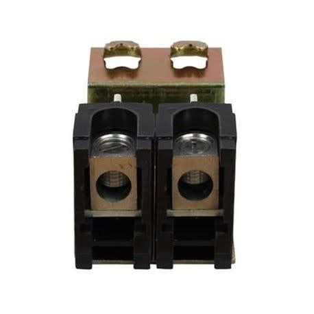 GE CIRCUIT BREAKER MOUNTING BASE-565B837G2 PORTA BREAKER