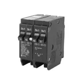 BREAKER TWIN BQ2502120
