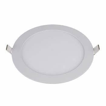 LEDVANCE INSERT 6.75&quot; - ROUND 12 120-277 6500K 950LMS