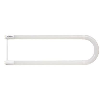 41984 LED 15T8UFPDIM850BFG2 TUBO EN U