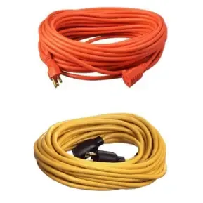 23-SJTW 12/3 - 50 EXTENSION REDONDA 12/3 SJTW 50FT