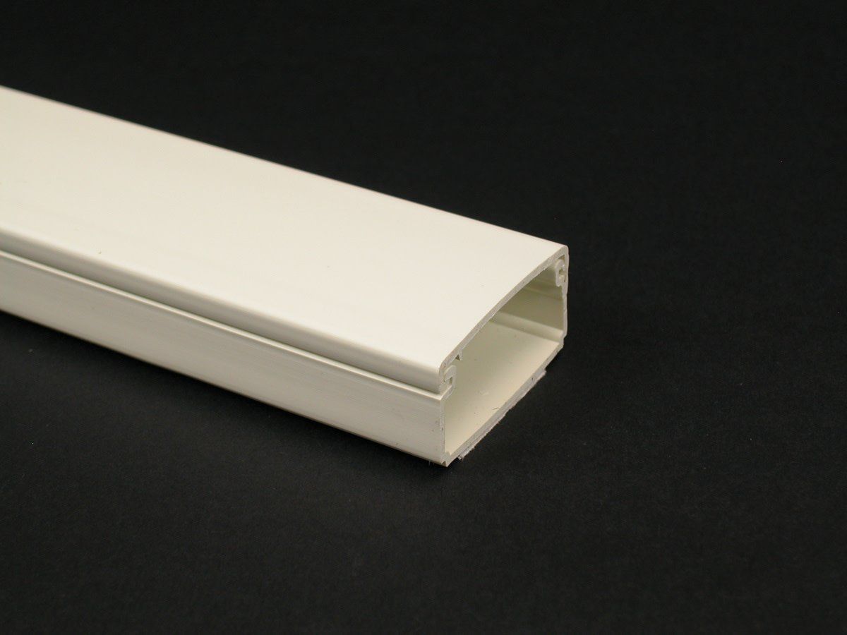 PN10L08WH ECLIPSE PN10PN10L08WH