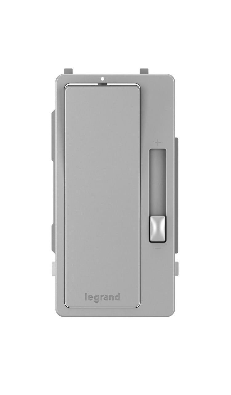 RADIAN COVER KIT GRAY- RHKITGRY