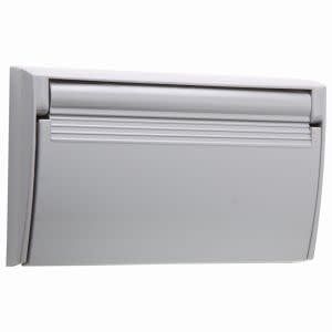 PASS &amp; SEYMOUR 3726-SC WEATHERPROOF COVER FOR DECORATOR OR GFCI RECEPTACLE