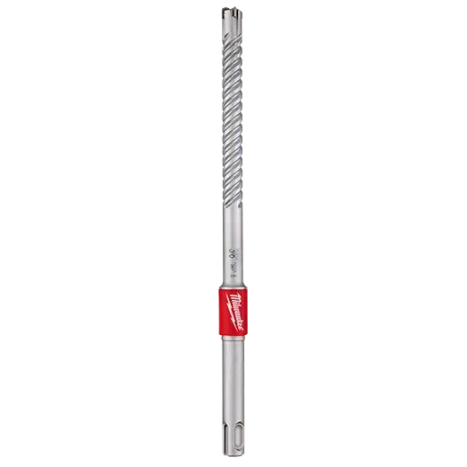 MILWAUKEE SDS PLUS 1/2&quot; X 12&quot; Rebar Cutter /48-20-6707