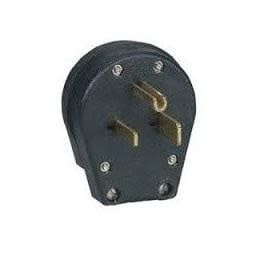 ENCHUFE 3H UNIV 30-50A/250V 3869