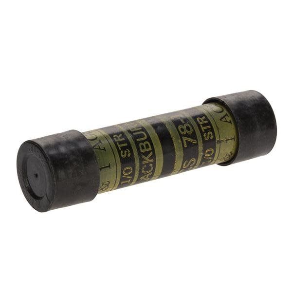 TABACO INSULADO COMPRESION #1/0-1/0 (YELL-YELL) - NSI ISE78