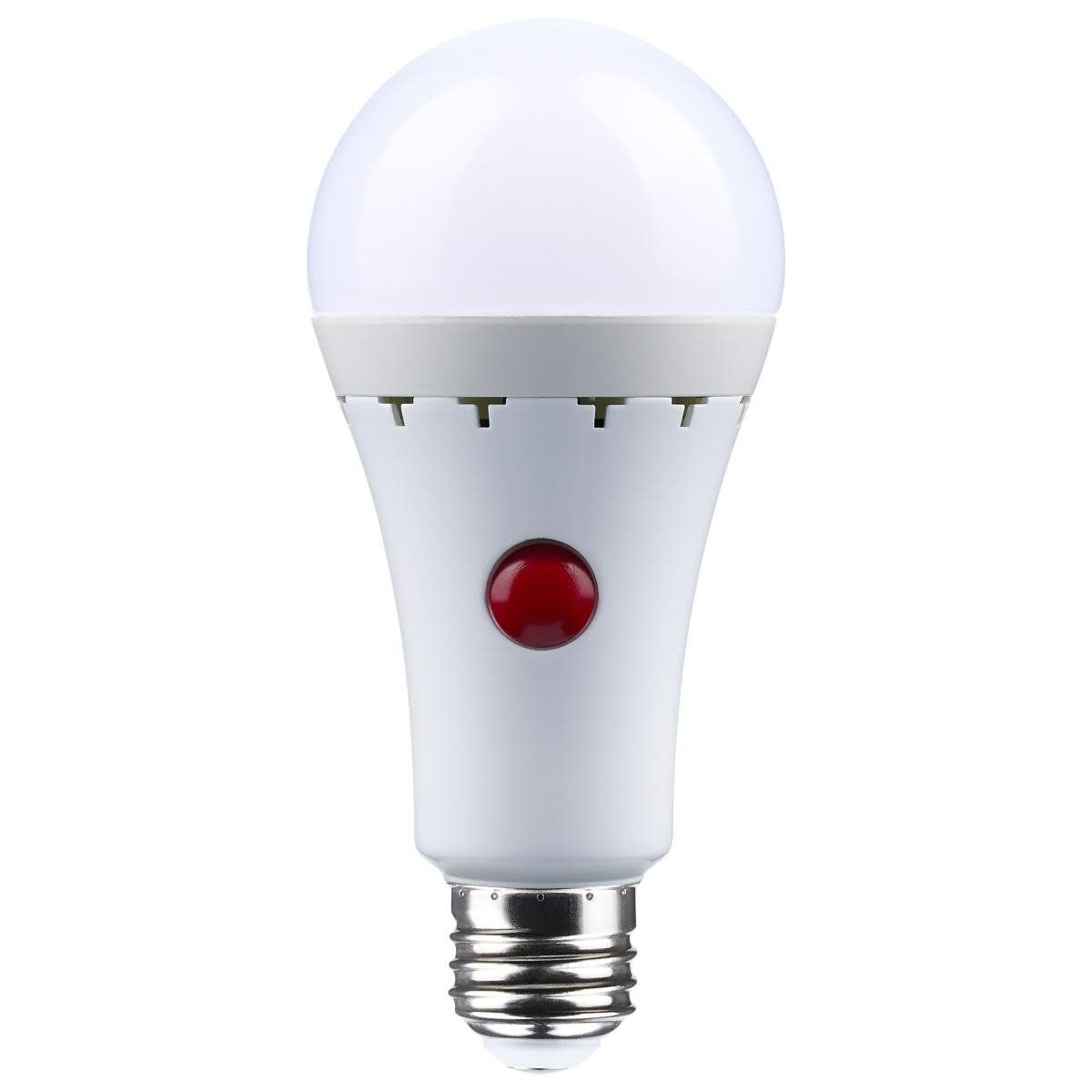 S11469 8A21/BATTERYBU/LED/850