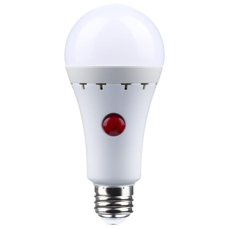 S11469 8A21/BATTERYBU/LED/850