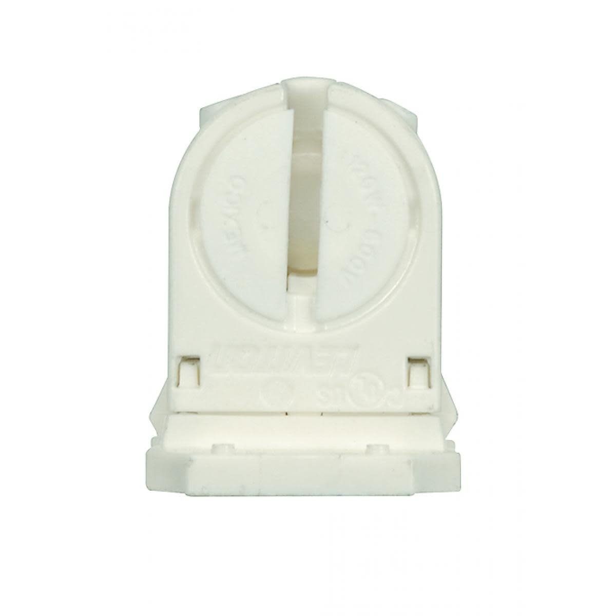 80-2166 - SNP - Short T5-High Output